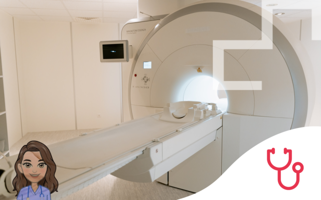 Už jste slyšeli o screeningovém CT vyšetření?