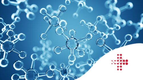 Nanodisky odhalují skryté slabiny HIV i Eboly